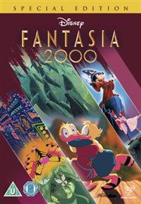 Fantasia 2000