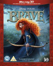 Brave