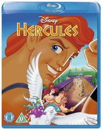 Hercules (Disney)