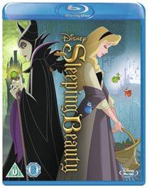 Sleeping Beauty (Disney)