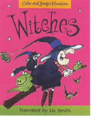 Witches