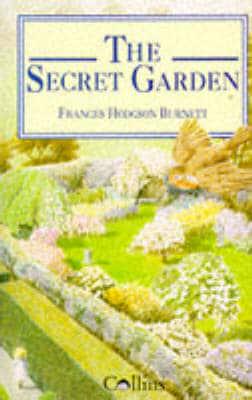 The Secret Garden