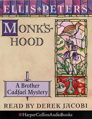 Monk's-Hood