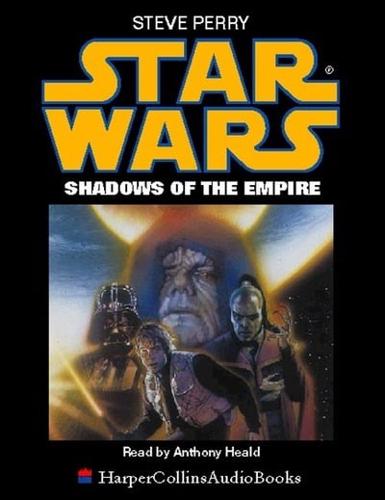 Shadows of the Empire