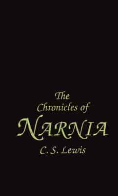 The Chronicles of Narnia