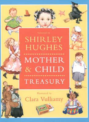 Mother & Child Treasury