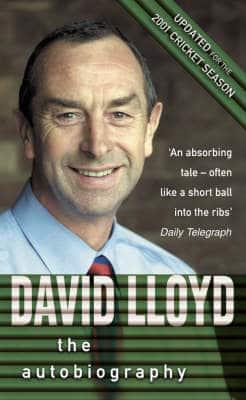 David Lloyd