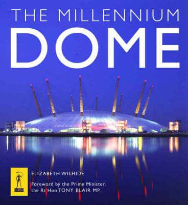 The Millennium Dome