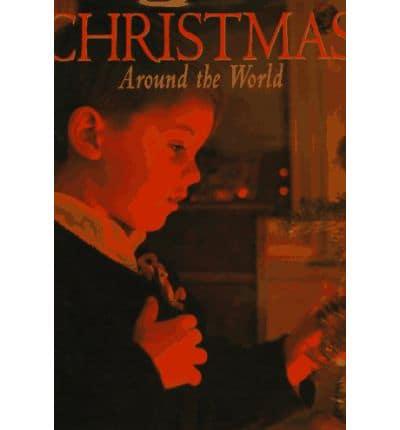 Christmas Around the World