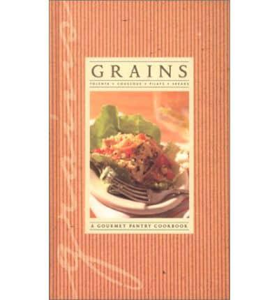 Grains