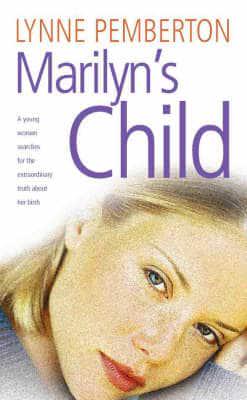 Marilyn's Child