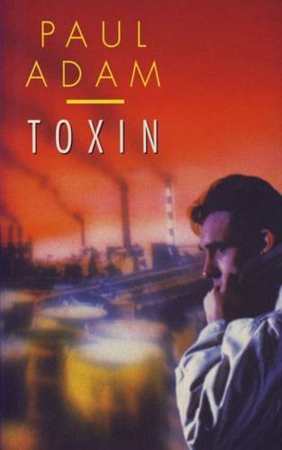 Toxin