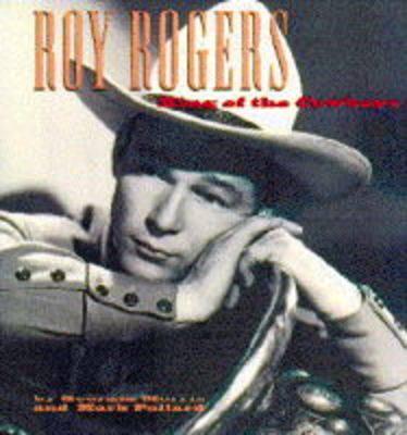 Roy Rogers