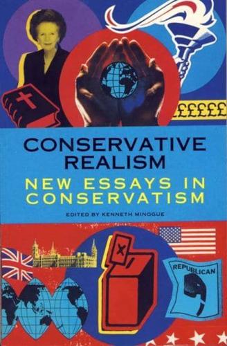 Conservative Realism