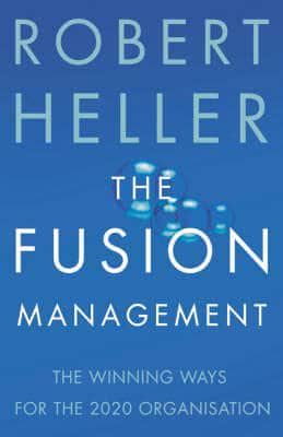 The Fusion Management