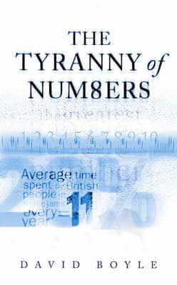 The Tyranny of Numbers