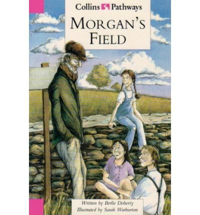 Morgan's Field
