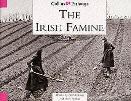 Irish Famine