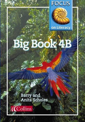 Big Book 4B