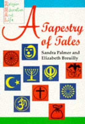 A Tapestry of Tales