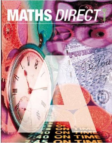 Maths Direct