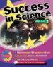 Success in Science Book 2