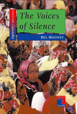 The Voices of Silence