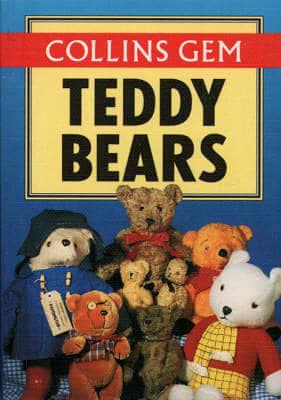 Teddy Bears