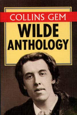 Wilde Anthology