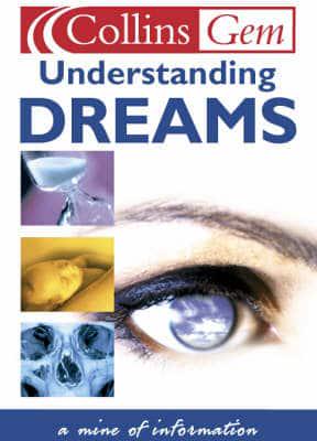 Understanding Dreams