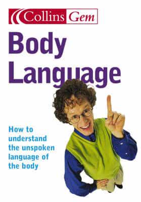 Body Language