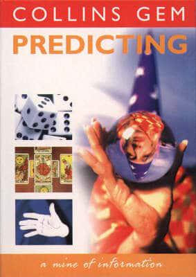 Predicting