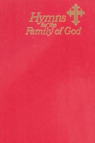Hymns for the Family of God