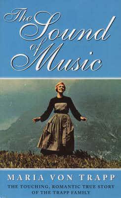 The Sound of Music