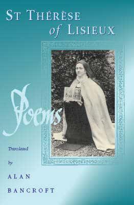 Poems of St Thérèse of Lisieux