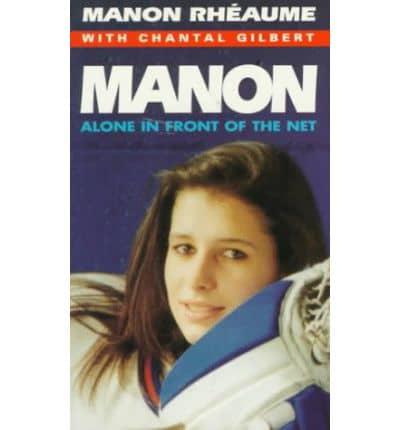 Manon