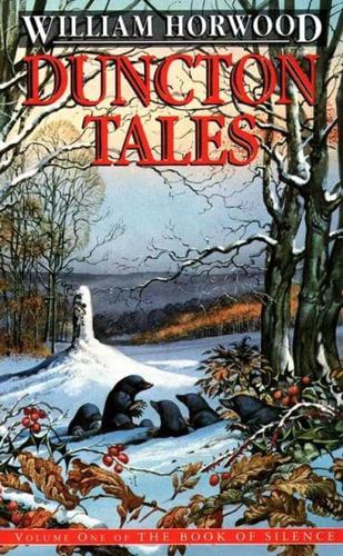 Duncton Tales