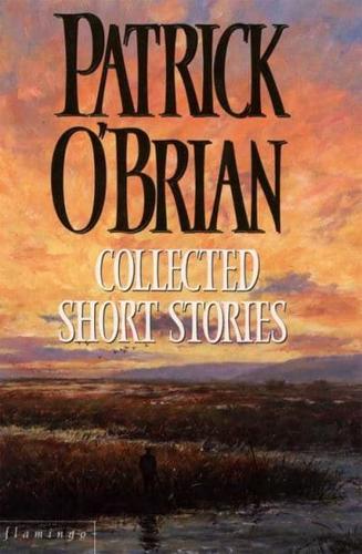 Collected Short Stories