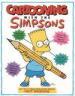 Matt Groening's Cartooning With the Simpsons
