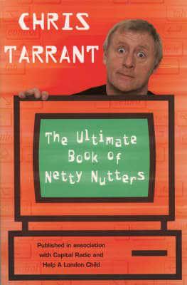 The Ultimate Book of Netty Nutters
