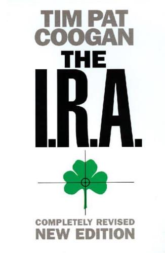 The IRA