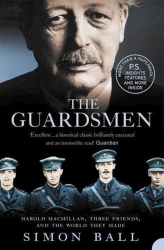 The Guardsmen