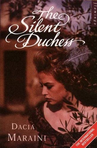The Silent Duchess