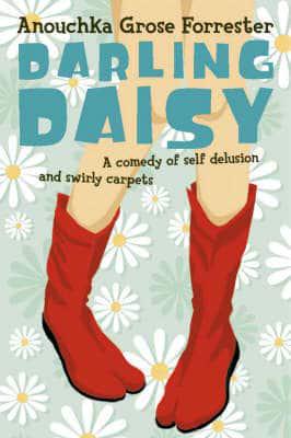 Darling Daisy