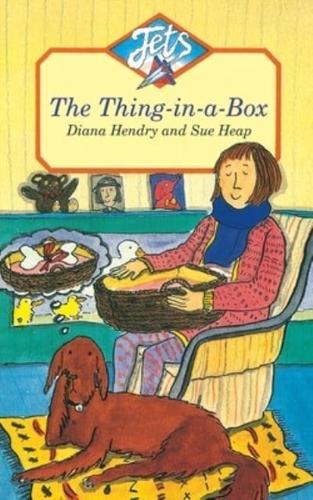 The Thing-in-a-Box