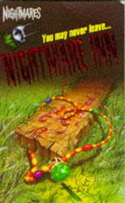 Nightmare Inn