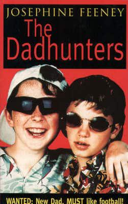 The Dadhunters