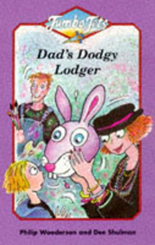 Dad's Dodgy Lodger