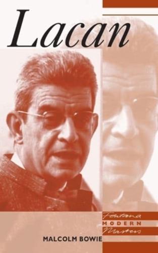 Lacan