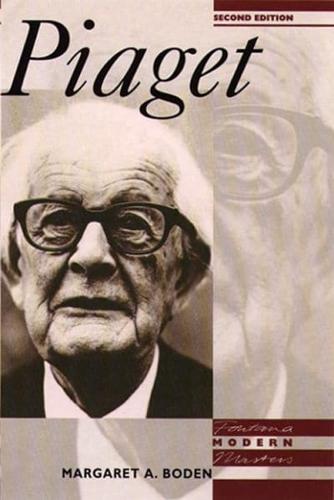 Piaget